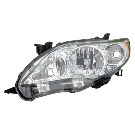 Eagle Eyes LAMP, TY1149-A011L TY1149-A011L